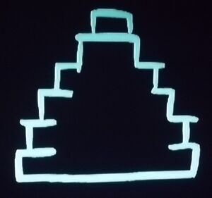 Glyph-AC2-hut.JPG