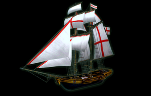 HMSDrakeClassicACP.png
