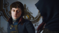 Thumbnail for version as of 00:27, 23 January 2026