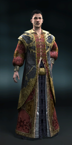 Prince Suleiman Database Image.png