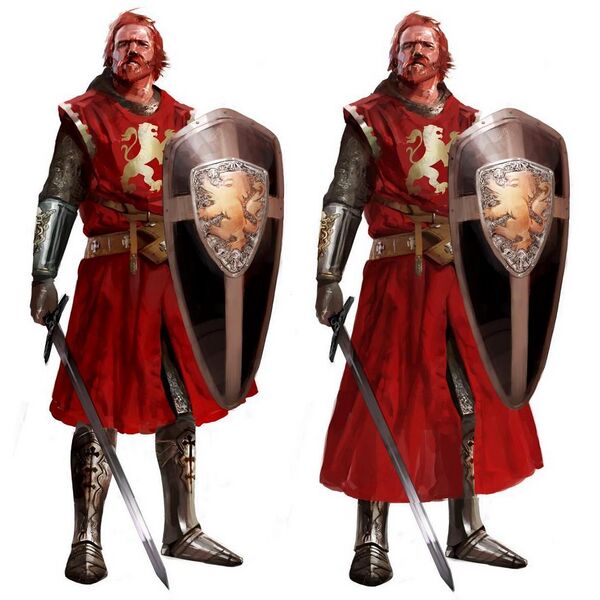 File:Richard I of England - Concept Art.jpg