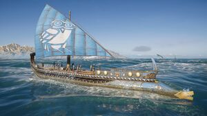 Ships-ACOd-Pentaconter-Athens.jpg
