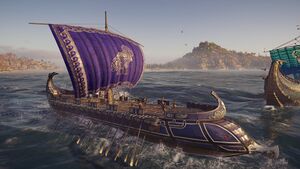 Ships-ACOd-Trireme-LightAthensElite.jpg