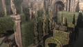 Thumbnail for version as of 00:18, 23 January 2026