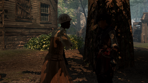 The Rebel Camp 5.png