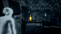Thumbnail for version as of 00:12, 23 January 2026