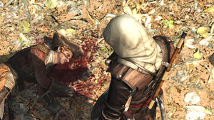 Trust is Earned 3.png