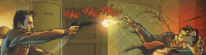 VernonGunShot.png