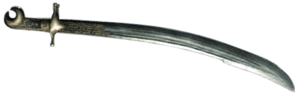 Yusuf Kijil.png