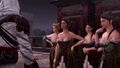 Thumbnail for version as of 00:17, 23 January 2026