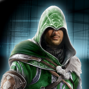 16DarkAv.png