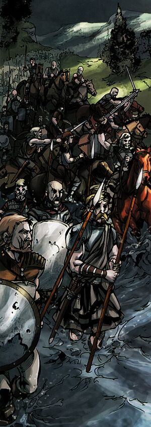 AC2A-AlemanniMarch.jpg