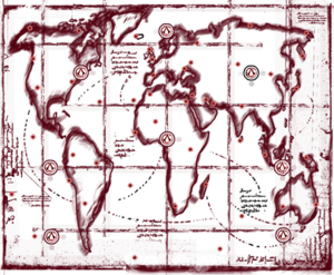 AC2 Codex Map Eagle Vision.png