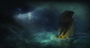 AC3 CA SP 30 Naval TropicalStorm.jpg