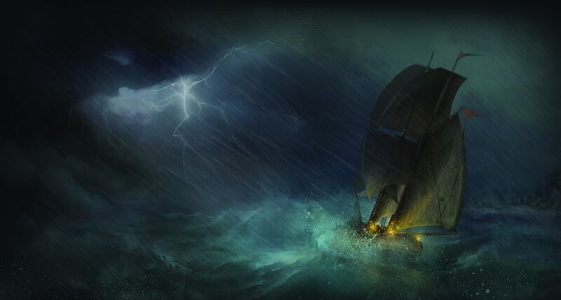 File:AC3 CA SP 30 Naval TropicalStorm.jpg