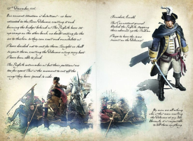File:AC3 George Washington Notebook 50-51.jpg