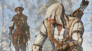 AC3 Remaster Promotional Screenshot 12.jpg
