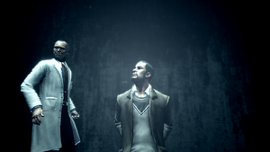 AC3 Vidic Captive William.png