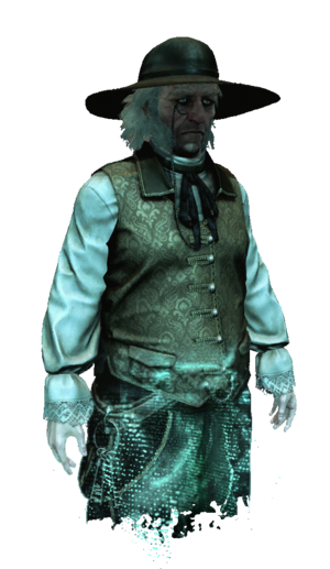 AC4DB - Laurens Prins.png