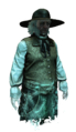 Thumbnail for version as of 00:06, 23 January 2026