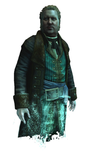 AC4DB - Stede Bonnet.png