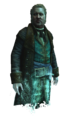 Thumbnail for version as of 00:10, 23 January 2026