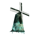 Thumbnail for version as of 00:13, 23 January 2026