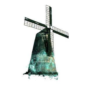 AC4DB - Windmill.png