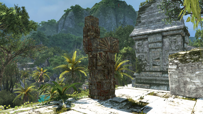 File:AC4 Mayan Stela.png