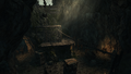 Thumbnail for version as of 00:12, 23 January 2026