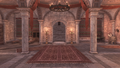 Thumbnail for version as of 00:19, 23 January 2026