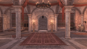 ACB-Hideout Main Hall 2.png
