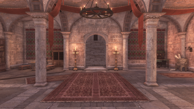 File:ACB-Hideout Main Hall 2.png