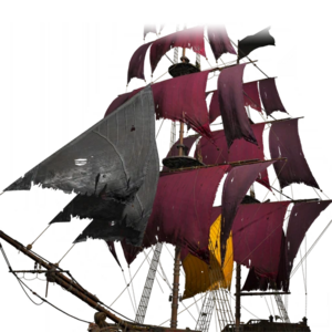 ACBFR Crimson Storm Sails.png