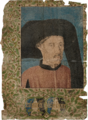Thumbnail for version as of 16:02, 1 October 2026