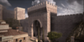 Thumbnail for version as of 16:00, 12 August 2026