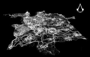 ACB Rome Points White Wallpaper.jpg