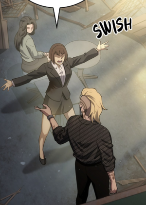 ACFT - Yuki and Nathan arguing.png