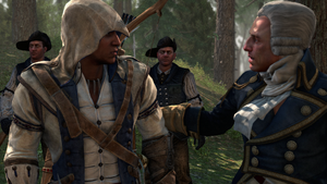 ACIII-BattleofMonmouth 1.png