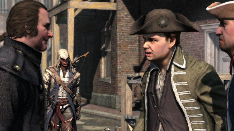 File:ACIII-JohnsonTrail 7.png