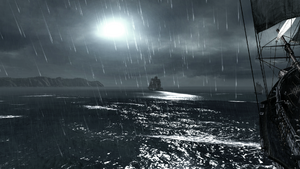 ACIII-Rescue 4.png