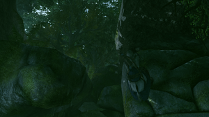 ACIII-RuinCerros 2.png