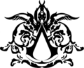 Thumbnail for version as of 00:32, 23 January 2026