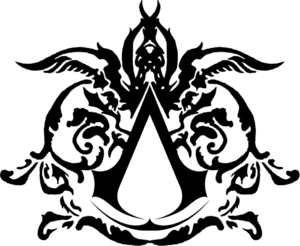 ACII Armor Insignia.png