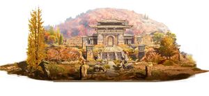 ACJade Mausoleum Concept 2.jpg