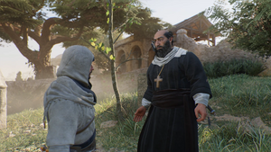 ACMir Holy Mission 1.png