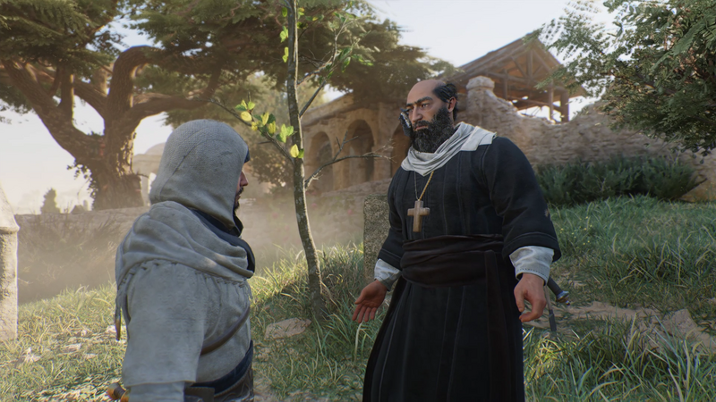 File:ACMir Holy Mission 1.png