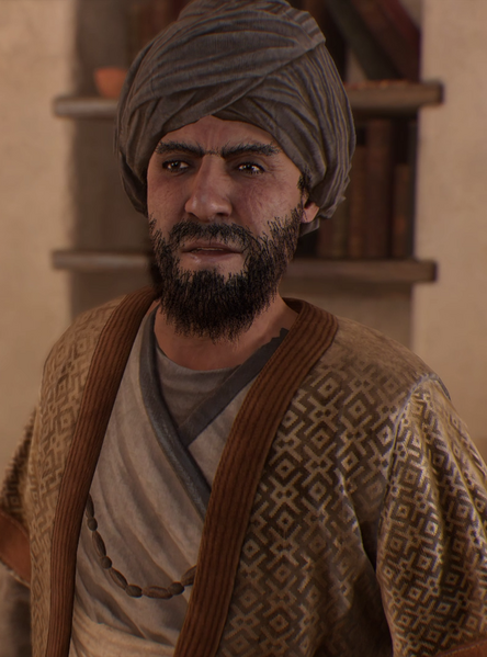 File:ACMir Hunayn.png