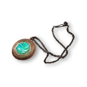 ACMir Jade Medallion.png