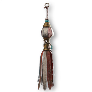 ACMir Rebel's Talisman.png